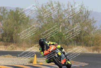 media/May-27-2023-TrackXperience (Sat) [[0386355c23]]/Level 2/Session 4 (Turn 3)/
